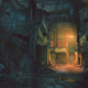 UNCHARTED: THE LOST LEGACY | By Todd Foster, Rogelio Olguin, Brian Recktenwald, Christophe Desse, Matt Radford, Iki Ikram, Mark Shoaf & Boon Cotter